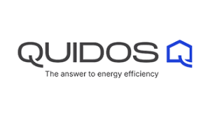 QUIDOS